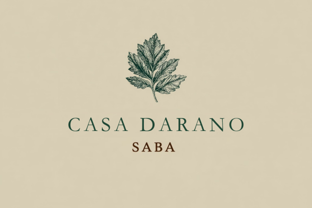 Casa Darano (1)